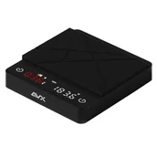 Akcesoria i części do ekspresów do kawy - Waga do kawy AVX KC230M - miniaturka - grafika 1