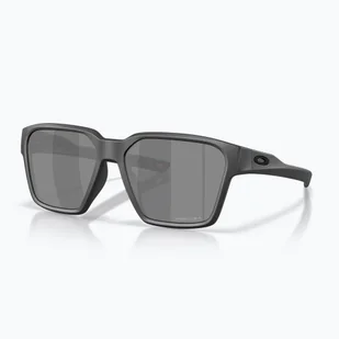 Okulary przeciwsłoneczne Oakley Briza steel WYSYŁKA W 24H 30 DNI NA ZWROT - Okulary przeciwsłoneczne Okulary przeciwsłoneczne Oakley Briza steel WYSYŁKA W 24H 30 DNI NA ZWROT - Okulary przeciwsłoneczne - miniaturka - grafika 1