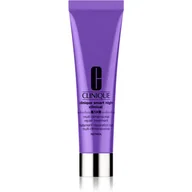 Kremy do twarzy - Clinique Smart Night Clinical MD Multi-Dimensional Repair Treatment kuracja odnawiająca na noc z retinolem 30 ml - miniaturka - grafika 1