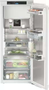 LIEBHERR IRBd 4571 Peak - Lodówki do zabudowy - miniaturka - grafika 1