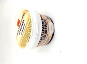 Farby i impregnaty do drewna - Dragon Masa szpachlowa do drewna bia$460a 250 g - miniaturka - grafika 1