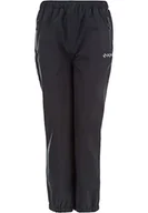 Spodnie i spodenki dla chłopców - ZIGZAG Dziecięce spodnie przeciwdeszczowe Bloomer - miniaturka - grafika 1