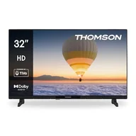 Telewizory - Thomson 32" HD Smart TV 32HT2S35 - miniaturka - grafika 1