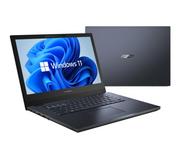 Laptopy - ASUS ExpertBook 14 B2402CBA i5-1240P/16GB/512/Win11P B2402CBA-EB0221X - miniaturka - grafika 1