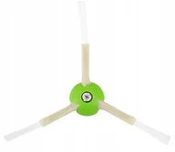 Akcesoria do robotów sprzątających - Szczotka boczna do iRobot Roomba serii "i" "e" e5 e6 i3 i7 i7+ - miniaturka - grafika 1
