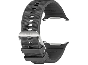 Pasek SAMSUNG PeakForm Band do Galaxy Watch Ultra (47mm) Szary - Akcesoria do smartwatchy - miniaturka - grafika 7