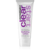 Kremy do twarzy - Dermalogica Skin Soothing Hydrating Lotion (59ml) - miniaturka - grafika 1