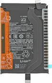 Baterie do telefonów - Oryginalna bateria 46020000701G do Xiaomi Poco X3 GT 5000mAh - miniaturka - grafika 1