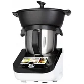 Multicookery - MPM iCoook 2.0 MRK-38 - miniaturka - grafika 1