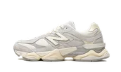 Buty sportowe męskie - New Balance 9060 Quartz - miniaturka - grafika 1