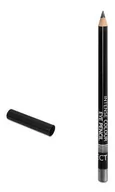 Kredki do oczu - AFFECT Affect Intense Colour Graphite Eye pencil Kredka do oczu AFF-0099 - miniaturka - grafika 1