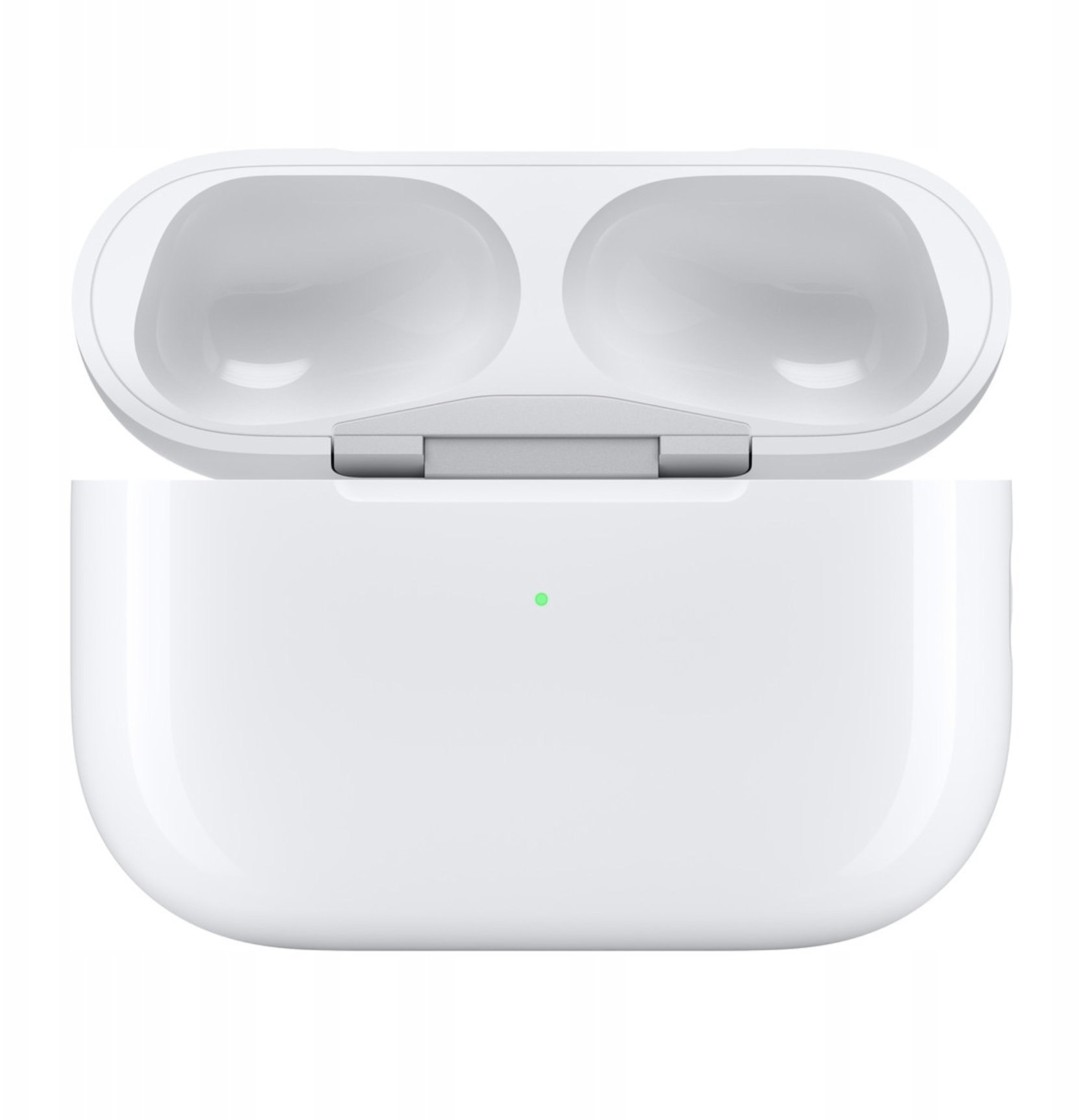 Apple AirPods Pro 2 gen MagSafe USB-C MTJV3ZM/A