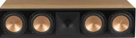 Głośniki i kolumny - Klipsch Reference RC-64 III RC64III) Kolumna centralna Kolor Wiśnia - miniaturka - grafika 1
