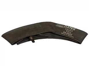 ✅ Dętka Datex 4.50-18 Tr4 04-0807 ?? - Felgi stalowe - miniaturka - grafika 1