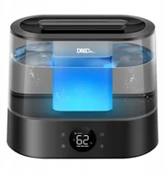 Nawilżacze powietrza - Nawilżacz powietrza 4L DREO HM420S - miniaturka - grafika 1