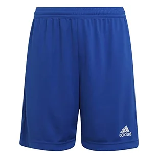 adidas Szorty dziecięce unisex Ent22 SHO Y - Spodenki damskie - miniaturka - grafika 1