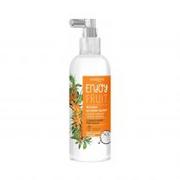 Marion Enjoy Fruit wcierka do skóry głowy z olejem rokitnikowym 120ml