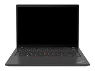 Laptopy - Lenovo ThinkPad T14 Gen 3 21AH00DFPB - miniaturka - grafika 1