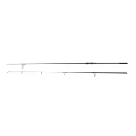 Wędki - Wędka karpiowa Sportex Competition CS-4 360 CM / 2.75 LB / 2 SEC - miniaturka - grafika 1