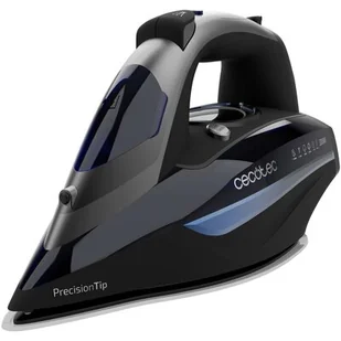 CECOTEC IronHero 3200 i-Pump Absolute - Żelazka - miniaturka - grafika 1