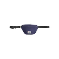 Nerki - Nerka FILA BIBIREVO SMALL FBU0081-50001 – Niebieski - miniaturka - grafika 1