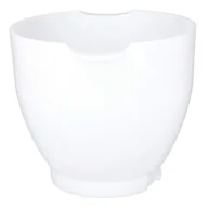 Akcesoria i części do robotów kuchennych - Misa robota kuchennego Kenwood 6,7L serii Chef XL - miniaturka - grafika 1