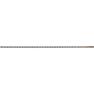 Yato Wiertło do do betonu X-TIP SDS+ 10x600mm YT-4213 - Wiertła - miniaturka - grafika 1