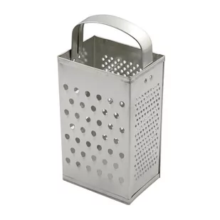 ALTOM TARKA DO JARZYN CZTEROSTRONNA ALTOM 5906948736863 - Siekacze tarki i szatkownice - miniaturka - grafika 1