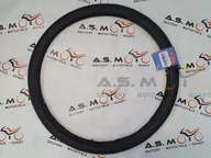 Opony rowerowe - Opona Rowerowa Awina 26X1.75 Antyprzebiciowa - miniaturka - grafika 1