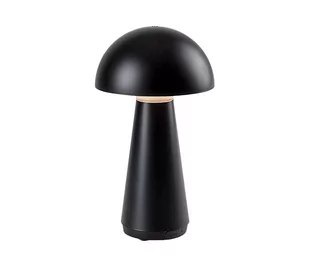 Rabalux 76007 - LED Ściemnialna akumulatorowa dotykowa lampa stołowa ISHTAR 3W/5V IP44 - Lampy stojące - miniaturka - grafika 1