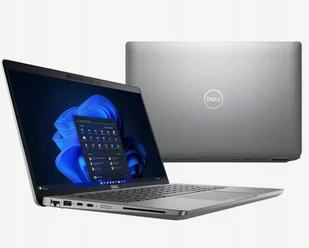 Dell Latitude 5440 14" 2023 i7-13th - Laptop Poleasingowy - Elektronika OUTLET - miniaturka - grafika 1