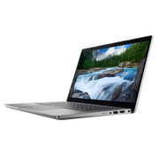 Laptopy - Dell Latitude 5340 (N013L534013EMEA_VP) - miniaturka - grafika 1