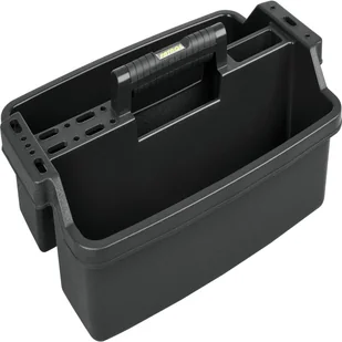 Skrzynka narzędziowa Premium 52 x 32 x 19 cm Patrol 5901238220817 - Pozostałe wyposażenie warsztatu - miniaturka - grafika 1