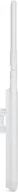 Routery - Access Point Ubiquiti Prieigos taškas UBIQUITI UAP-AC-M-5 11 Mb/s – 802.11b, 300 Mb/s – 802.11n, 54 Mb/s – 802.11a, 54 Mb/s – 802.11g, 867 Mb/s – - miniaturka - grafika 1