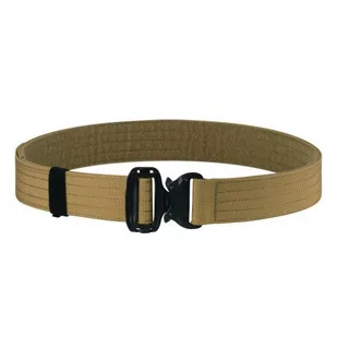 Helikon - Pas Competition Nautic Shooting Belt - Coyote - PS-CNS-NL-11 - Paski - miniaturka - grafika 1