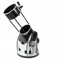 Teleskopy - Teleskop Sky-Watcher Dobson 16" Flex Tube Go-To - miniaturka - grafika 1