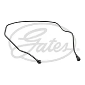 Akcesoria do klimatyzacji i ogrzewania - Przewód ogrzewania Gates 02-2027 - miniaturka - grafika 1