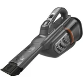 Odkurzacze ręczne - Black&Decker Dustbuster BHHV520JF-QW - miniaturka - grafika 1