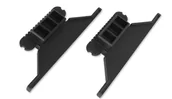Amunicja i osprzęt ASG - ARES - Łączniki wieszaka na broń - FS013 - miniaturka - grafika 1