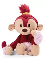 Maskotki i pluszaki - Nici, Maskotka pluszowa małpka Tuula 48959, 35 cm - miniaturka - grafika 1