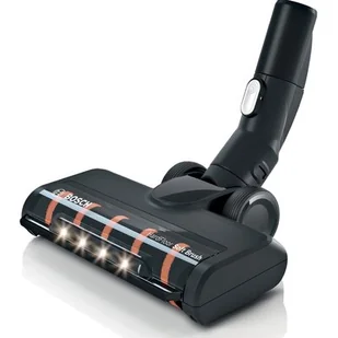 Bosch Mini-turboszczotka do odkurzacza BHZUHF - Akcesoria do odkurzaczy - miniaturka - grafika 1