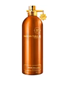 Wody i perfumy damskie - Montale Aoud Melody - miniaturka - grafika 1