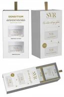 Zestawy kosmetyków damskich - SVR Densitium Creme krem 50 ml + Baume Nuit intensywnie regenerujący balsam na noc 50 ml [ZESTAW] - miniaturka - grafika 1