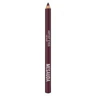 Kredki do oczu - Mesauda Milano Mesauda Milano Eyelinery Artist Eyes 108 1.14 g - miniaturka - grafika 1