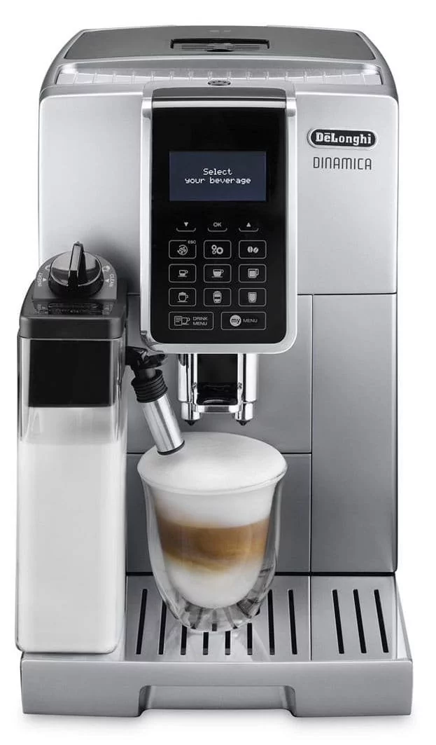 DeLonghi Dinamica ECAM 350.75.S