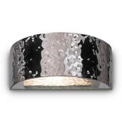 Lampy ścienne - Maytoni Kinkiet Ripple MOD096WL-01CH) Maytoni MOD096WL-01CH - miniaturka - grafika 1