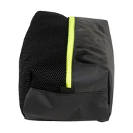 Torby sportowe - Torba podręczna na basen Arena Spiky III Pocket Bag - miniaturka - grafika 1