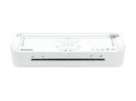 Laminatory - SILVERCREST® Laminator CLG 350 D2 (Biały) - miniaturka - grafika 1