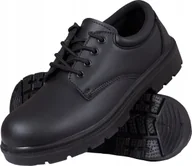 Obuwie robocze - Buty zawodowe Reis INDREIS r. 38 - miniaturka - grafika 1