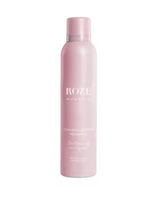 Glamorous Volumizing Dry Shampoo, Suchy Szampon,  250 ml - Szampony do włosów - miniaturka - grafika 1
